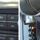 Good buttons.